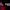 https://res.cloudinary.com/billionhands/image/upload/v1780547749/items/xj1bqyzw33hysvyxefs5.jpg-0cover
