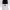 https://res.cloudinary.com/billionhands/image/upload/v1780547794/items/xkdkowboxpf4sw3selvv.webp-1cover