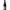 https://res.cloudinary.com/billionhands/image/upload/v1780547795/items/ginz8tftedfo1zjvia2o.png-2cover
