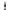 https://res.cloudinary.com/billionhands/image/upload/v1780547795/items/k51uog4w1felrib5w2wv.png-0cover