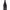 https://res.cloudinary.com/billionhands/image/upload/v1780547796/items/mg9mqpbacaguk8cnw3z7.avif-3cover