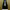 https://res.cloudinary.com/billionhands/image/upload/v1780547798/items/j9w9bddrnwgasdgqkv1s.gif-3cover