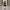https://res.cloudinary.com/billionhands/image/upload/v1780547801/items/qagxic5gyd7cvf9bmzus.webp-1cover
