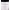 https://res.cloudinary.com/billionhands/image/upload/v1780547802/items/s5atdvkvwxrqcv7ztxy4.png-2cover