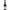 https://res.cloudinary.com/billionhands/image/upload/v1780547804/items/jwunqukpsvxft9mgrj4v.webp-3cover