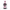 https://res.cloudinary.com/billionhands/image/upload/v1780547887/items/zocbo92uhlus11ydkmua.webp-0cover