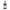 https://res.cloudinary.com/billionhands/image/upload/v1780547890/items/ae6bmvqpghlcuhzasnel.webp-3cover