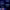 https://res.cloudinary.com/billionhands/image/upload/v1780547923/items/gwsjruxskckmlfqvsxke.jpg-0cover