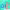 https://res.cloudinary.com/billionhands/image/upload/v1780548016/items/ezcrbz3zpq6eel1f69nw.jpg-1cover