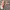 https://res.cloudinary.com/billionhands/image/upload/v1780548017/items/hix1be8kpyucleqf7pui.webp-1cover