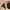 https://res.cloudinary.com/billionhands/image/upload/v1780548019/items/abpfrfkknvw6i3n7cu1n.webp-3cover