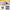 https://res.cloudinary.com/billionhands/image/upload/v1780548019/items/wgirmocwourdv9qty6nm.jpg-0cover