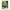 https://res.cloudinary.com/billionhands/image/upload/v1780548037/items/y2bbrsqacfg5wzbpwieu.jpg-2cover
