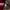 https://res.cloudinary.com/billionhands/image/upload/v1780548058/items/b0bwshwfknnlq50kwot8.png-2cover