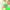 https://res.cloudinary.com/billionhands/image/upload/v1780548079/items/ufydxrqnekzvbqyrpufr.jpg-0cover