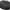 https://res.cloudinary.com/billionhands/image/upload/v1780548127/items/fgzozj1tvnnkfsnud3m7.jpg-1cover