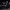 https://res.cloudinary.com/billionhands/image/upload/v1780548127/items/neus0cwasuvvyo0m0xsz.jpg-0cover