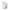 https://res.cloudinary.com/billionhands/image/upload/v1780548128/items/ebyunr1uenoeopdksnl5.webp-2cover