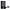 https://res.cloudinary.com/billionhands/image/upload/v1780548128/items/rna8vpi20g45pnyisfha.avif-2cover