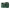https://res.cloudinary.com/billionhands/image/upload/v1780548135/items/kiukir1a8vm319pysniq.webp-0cover