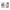 https://res.cloudinary.com/billionhands/image/upload/v1780548138/items/rzfk1bqhnxdpxgmskxup.webp-3cover