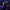 https://res.cloudinary.com/billionhands/image/upload/v1780548161/items/l6rqjaqabrsghvkav37l.webp-0cover