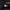 https://res.cloudinary.com/billionhands/image/upload/v1780548162/items/h2eopxideiqtk5c5iyst.jpg-1cover