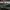 https://res.cloudinary.com/billionhands/image/upload/v1780548162/items/t8iglaypfhcjmoouv5z3.webp-3cover