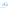 https://res.cloudinary.com/billionhands/image/upload/v1780548163/items/m1uzryknmihrrczeoioe.webp-2cover