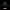 https://res.cloudinary.com/billionhands/image/upload/v1780548164/items/xwx461c316zkxnes5eht.webp-3cover