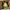 https://res.cloudinary.com/billionhands/image/upload/v1780548233/items/tybgdqehdcvc4ykbfsvc.webp-0cover