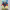 https://res.cloudinary.com/billionhands/image/upload/v1780548250/items/lpvugf18xtlyolzlzpv6.jpg-1cover