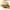 https://res.cloudinary.com/billionhands/image/upload/v1780548290/items/d0spqhln7zuvu9vyy6fd.jpg-0cover