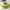 https://res.cloudinary.com/billionhands/image/upload/v1780548291/items/w7maocgp7t9gvo6beyyo.webp-3cover