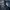 https://res.cloudinary.com/billionhands/image/upload/v1780548320/items/fek5if8wh76ppo0vkhtr.webp-0cover