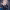 https://res.cloudinary.com/billionhands/image/upload/v1780548321/items/gcip1kqj84ebwo3nzxrt.webp-2cover
