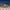 https://res.cloudinary.com/billionhands/image/upload/v1780548382/items/zimux0nqv7oikvtmaor5.avif-2cover