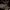 https://res.cloudinary.com/billionhands/image/upload/v1780548432/items/qmfhxdmbxcltk6clvgxr.jpg-3cover