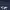 https://res.cloudinary.com/billionhands/image/upload/v1780548535/items/rrafoh4ymriimvhveg4i.png-2cover