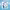 https://res.cloudinary.com/billionhands/image/upload/v1780548650/items/jzpqseqs6alsg3beosl7.jpg-1cover