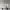 https://res.cloudinary.com/billionhands/image/upload/v1780548652/items/jlowjtjvhudf9w9q5zc0.jpg-0cover