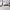 https://res.cloudinary.com/billionhands/image/upload/v1780548652/items/opgomyjmru1c9wu39uoh.jpg-0cover