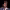https://res.cloudinary.com/billionhands/image/upload/v1780548653/items/ikn6ncrbovhxxgsfxwlu.jpg-0cover