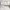 https://res.cloudinary.com/billionhands/image/upload/v1780548654/items/ggqy2jxb3kywgx9v7jnm.avif-2cover