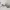 https://res.cloudinary.com/billionhands/image/upload/v1780548655/items/aqm7mdcxlzmxt7gesfuh.webp-3cover
