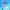 https://res.cloudinary.com/billionhands/image/upload/v1780548655/items/k7cgivko9sqe4btxu5jg.jpg-2cover