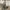 https://res.cloudinary.com/billionhands/image/upload/v1780548656/items/qhobegbumrx2vxg1zpkv.jpg-1cover