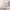 https://res.cloudinary.com/billionhands/image/upload/v1780548656/items/ukfsflwtbajcc2u4jfpl.avif-2cover