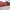 https://res.cloudinary.com/billionhands/image/upload/v1780548716/items/iyti0temx2rb9gwparni.jpg-1cover