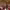 https://res.cloudinary.com/billionhands/image/upload/v1780548717/items/sumb2vuacbnx1r1imhaz.jpg-0cover